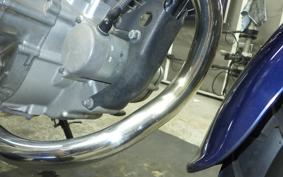 SUZUKI ST250E NJ4AA