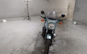 KAWASAKI Z1000 2022 KZT00D