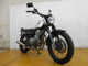 Фото Suzuki GRASS TRACKER с японского аукциона