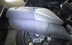 HONDA LEAD 125 JK12