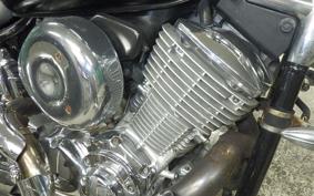 YAMAHA DRAGSTAR 1100 2003 VP13J