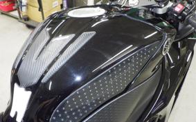 YAMAHA YZF-R6 2020