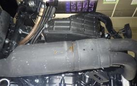HONDA CL500 2023 PC68