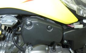 SUZUKI DR-Z50 2023 JA42A