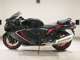 Фото Suzuki HAYABUSA Gen.3 2024 с японского аукциона