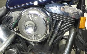 HARLEY FLSTF 1340 1998