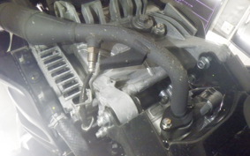 YAMAHA N-MAX 155 2024 SG66J