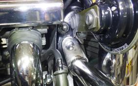 HONDA VALKYRIE 1998 SC34