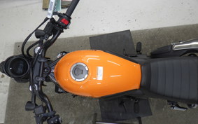 HONDA CL250-2 2023 MC57