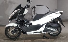 HONDA PCX 125 JK05
