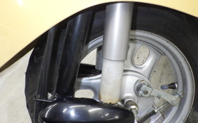 HONDA GIORNO CREA AF54