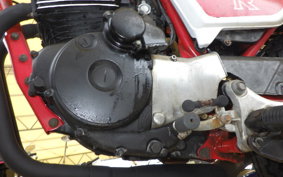 HONDA CB250 RS Z MC02