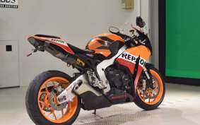 HONDA CBR1000RR Gen. 2 2013 SC59