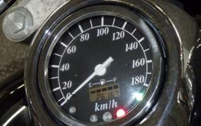 SUZUKI INTRUDER 400 Classic 2003 VK54A