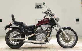 HONDA STEED 400 1992 NC26