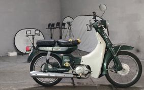 YAMAHA MATE 50 UA04J