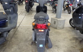 YAMAHA JOG Gen.5 SA36J