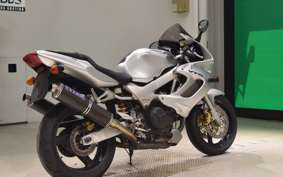 HONDA VTR1000F 1999 SC36