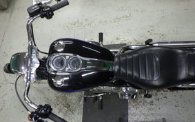 HARLEY FXLR1750 2018