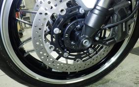 KAWASAKI Z900RS 2020 ZR900C