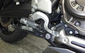 YAMAHA XT1200Z SUPER TENERE 2011
