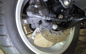YAMAHA N-MAX 2021 SE86J