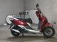 Фото Honda LEAD 125 2018 с японского аукциона