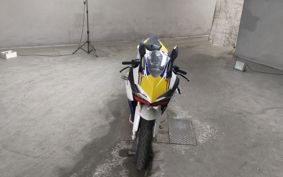 HONDA CBR250RR MC51
