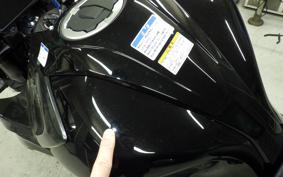 KAWASAKI Z1100-2 2026 ZRT10G