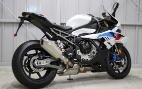 BMW S1000RR M Sport 2026 0P21