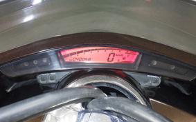 YAMAHA MAXAM 250 SG21J