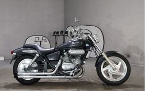 HONDA MAGNA 250 MC29