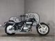 Фото Honda MAGNA 250 1995 с японского аукциона
