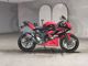 Фото Kawasaki Ninja 250SL с японского аукциона