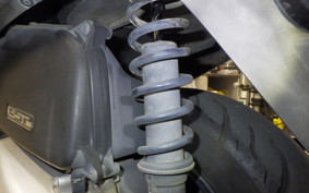 HONDA LEAD 125 JF45
