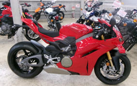 DUCATI PANIGA-REV4S 2026 5D00