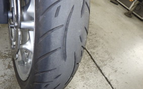 HONDA NC700 INTEGRA 2012 RC62