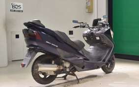 SUZUKI SKYWAVE 250 (Burgman 250) SS 1993 CJ43A