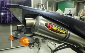 YAMAHA YZF-R1 2004