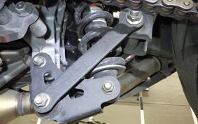 KAWASAKI NINJA 250 2 2023 EX250P