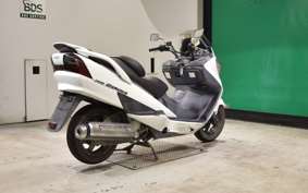 SUZUKI SKYWAVE 250 (Burgman 250) S 2 2017 CJ43A