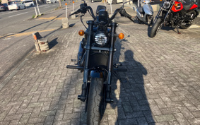 HARLEY XG750A 2019 NCG