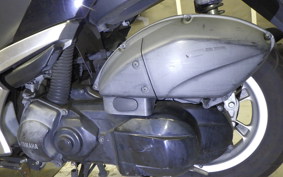 YAMAHA TRICITY 125 SE82J