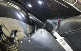 YAMAHA VMAX 2001
