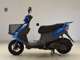 Фото Suzuki ADDRESS V125 G с японского аукциона