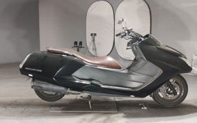 YAMAHA MAXAM 250 SG17J