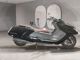 Фото Yamaha MAXAM 250 с японского аукциона