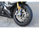 Фото Triumph DAYTONA MOTO2 765 2020 с японского аукциона