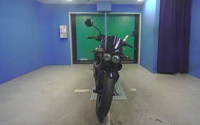 BUELL XB12SCG LIGHTNING 2008 WX03