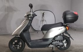 YAMAHA JOG AY01